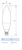 philips Kronlampa master led e14 840 485lm 40=2.3w b35 ue a