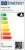 philips Trafikljuslampa e14 827 485lm 40=2.3w cl ue a