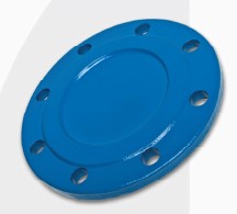 ATLOKU NOSLĒGS DN100 PN16