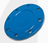 ATLOKU NOSLĒGS DN50 PN16