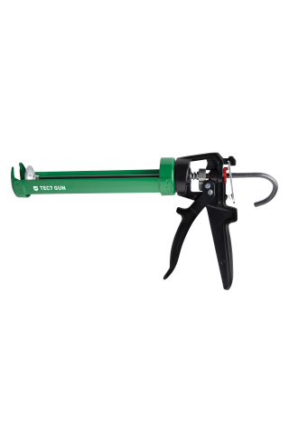 PROFESIONĀLA KĀRTRIDŽU PISTOLE TEC GUN 18/1