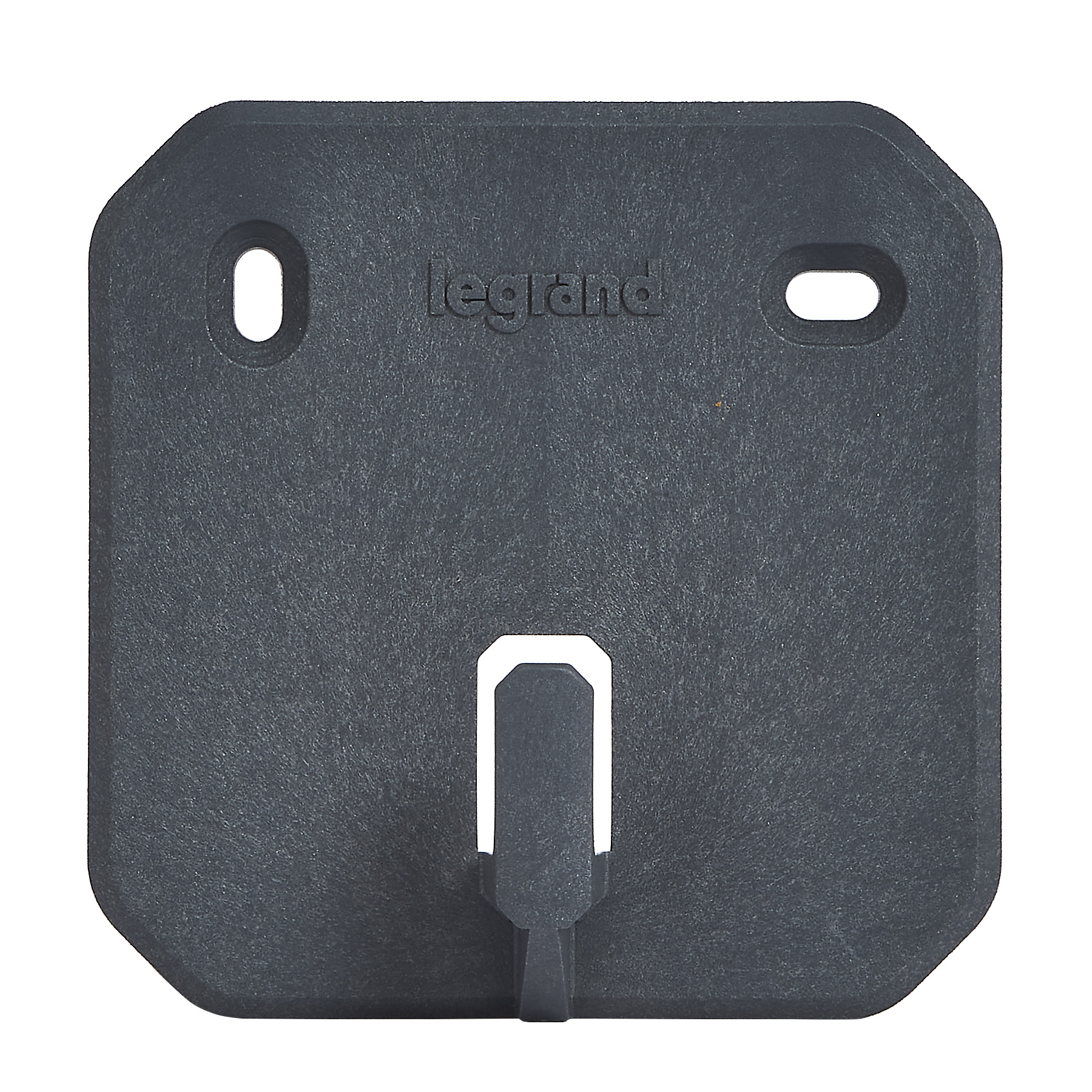 legrand Tryckknapp plexo safety plate e car bike cord