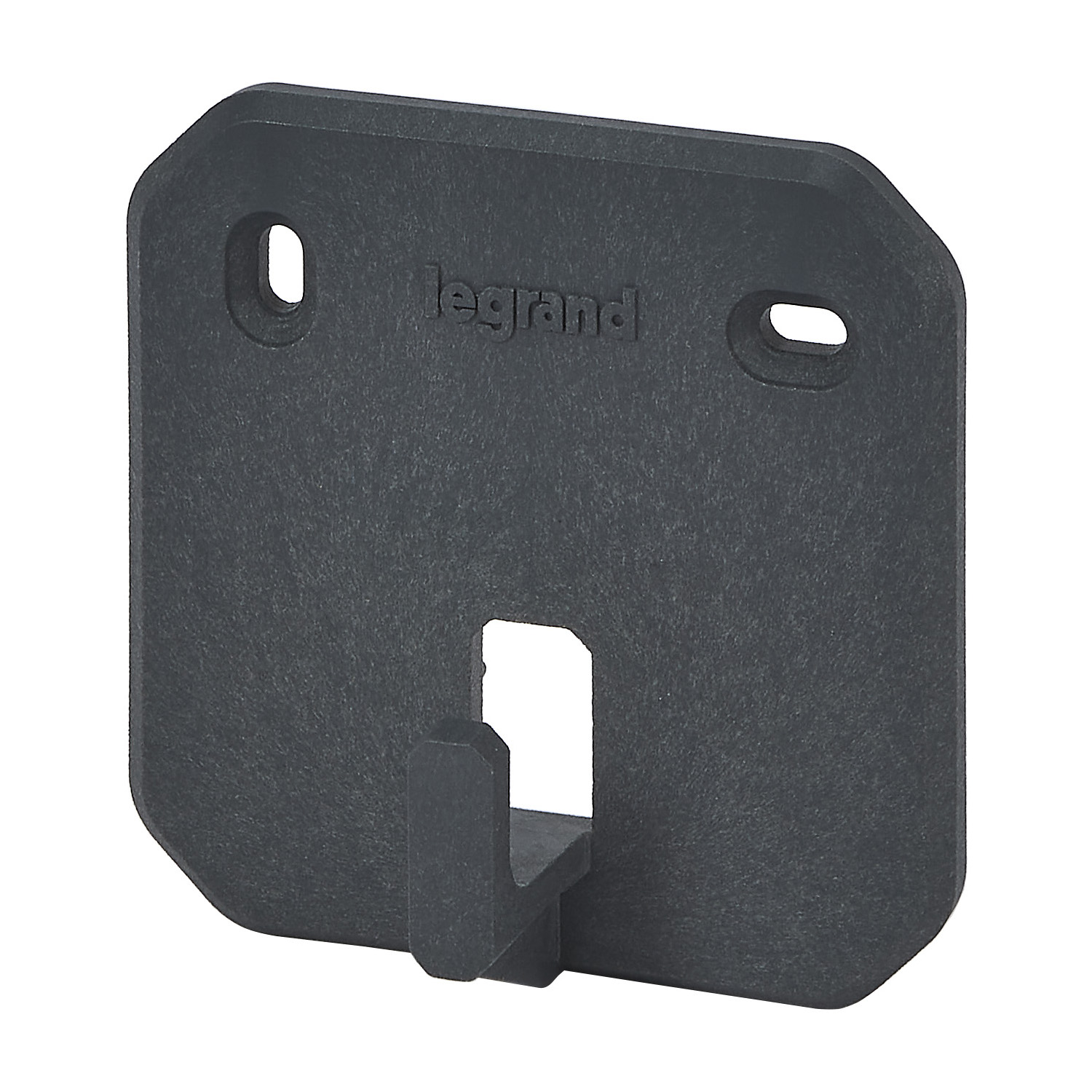 legrand Tryckknapp plexo safety plate e car bike cord
