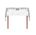 legrand Signallampa plexo 12-24-48v light