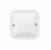 legrand Avbrytare plexo light sensitive sw grey mech