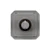 legrand Switch plexo 2w ronis key switch grey mech