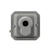 legrand Kytkin plexo avain 3a i 0 ii ronis 455up ha