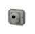 legrand Kytkin plexo avain 3a i 0 ii ronis 455up ha