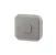 legrand Avbrytare plexo 2g-1w sw roller blin grey mech