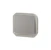 legrand Painike plexo 1 10a hakuvalo ip55 uppo harma