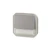 legrand Painike plexo 6 10a hakuv 12v m ip55 up harm