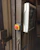 legrand Painike plexo hätäseis 3a 1n nc ip55 up kelt