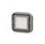 legrand Merkkivalokaluste plexo ip55 led 0.2w 1 w up har/val