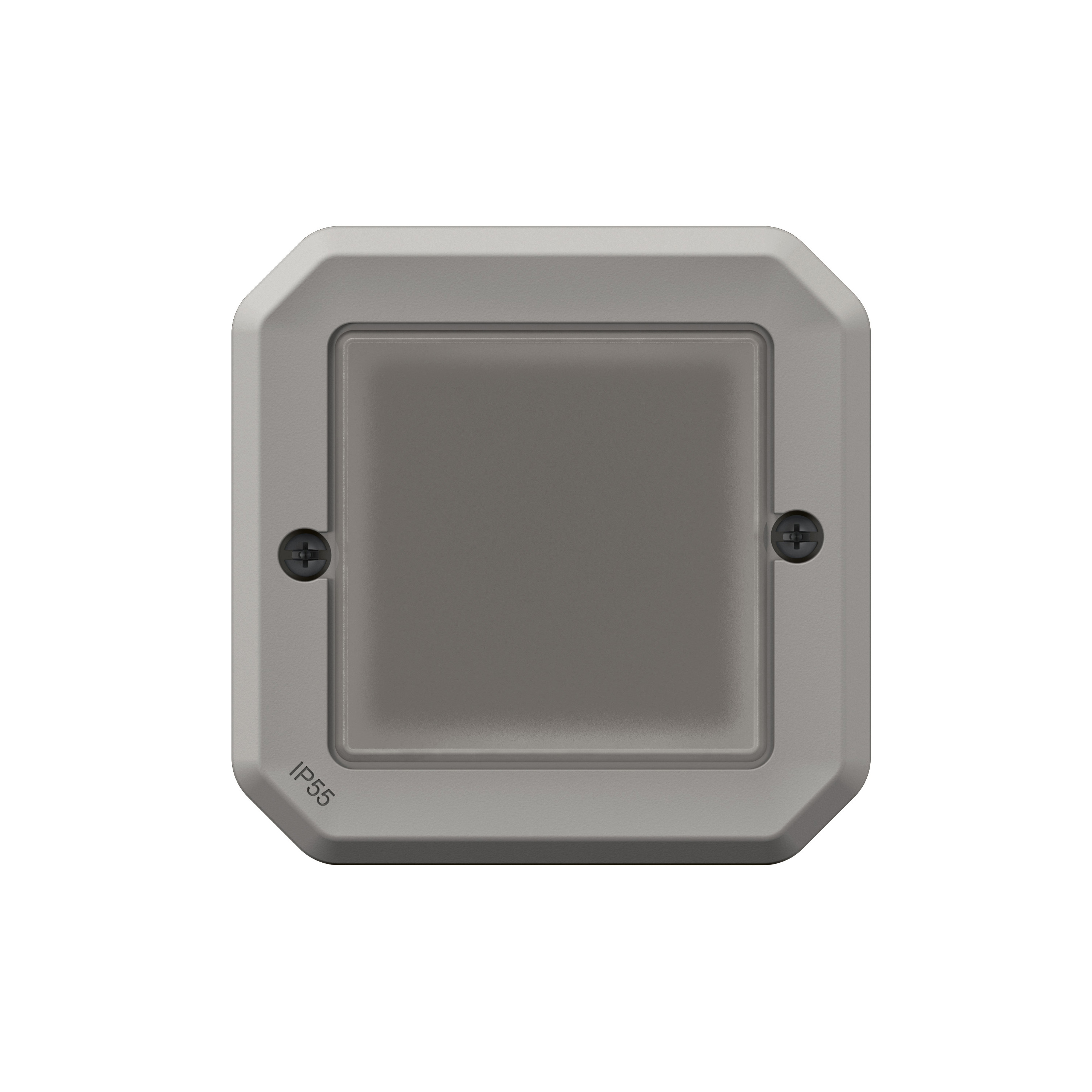 legrand Adapter plexo mosaic adap flex membrane mech