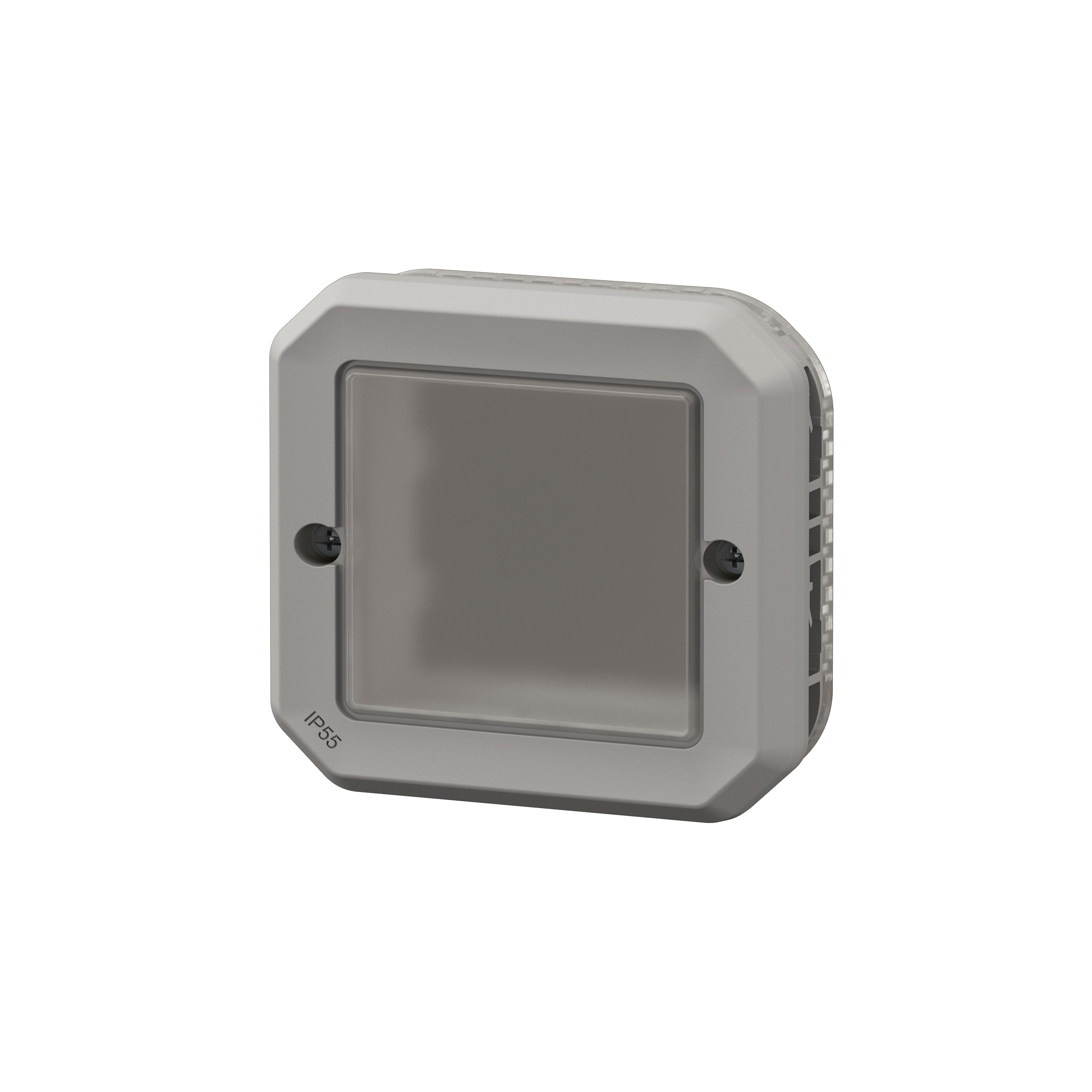 legrand Adapter plexo mosaic adap flex membrane mech