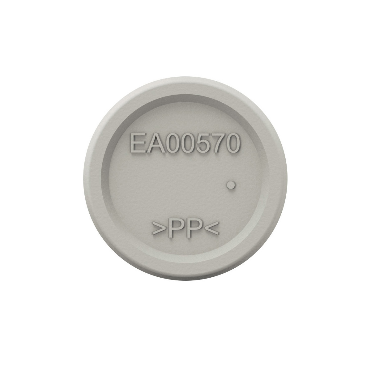legrand Skyddskåpa plexo protection caps