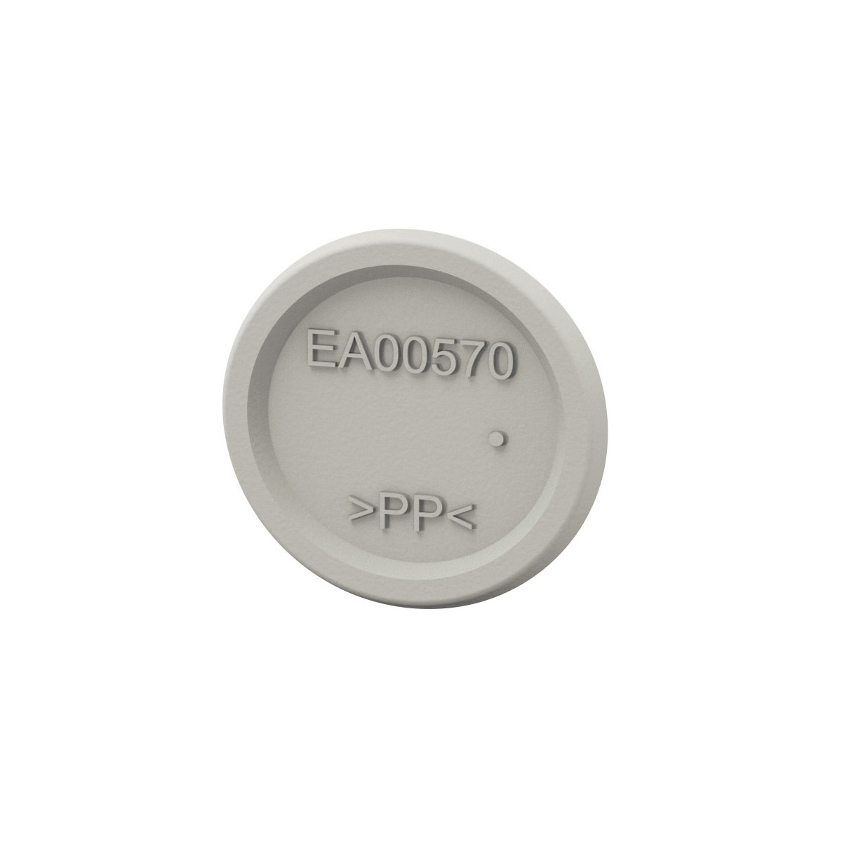 legrand Skyddskåpa plexo protection caps
