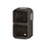 legrand Plexo pindpaigalduskarp 2-le seadmele ip55 antr.