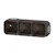 legrand Surface mount enclos plexo 3g box hor/vert anthracite