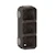 legrand Surface mount enclos plexo 3g box hor/vert anthracite