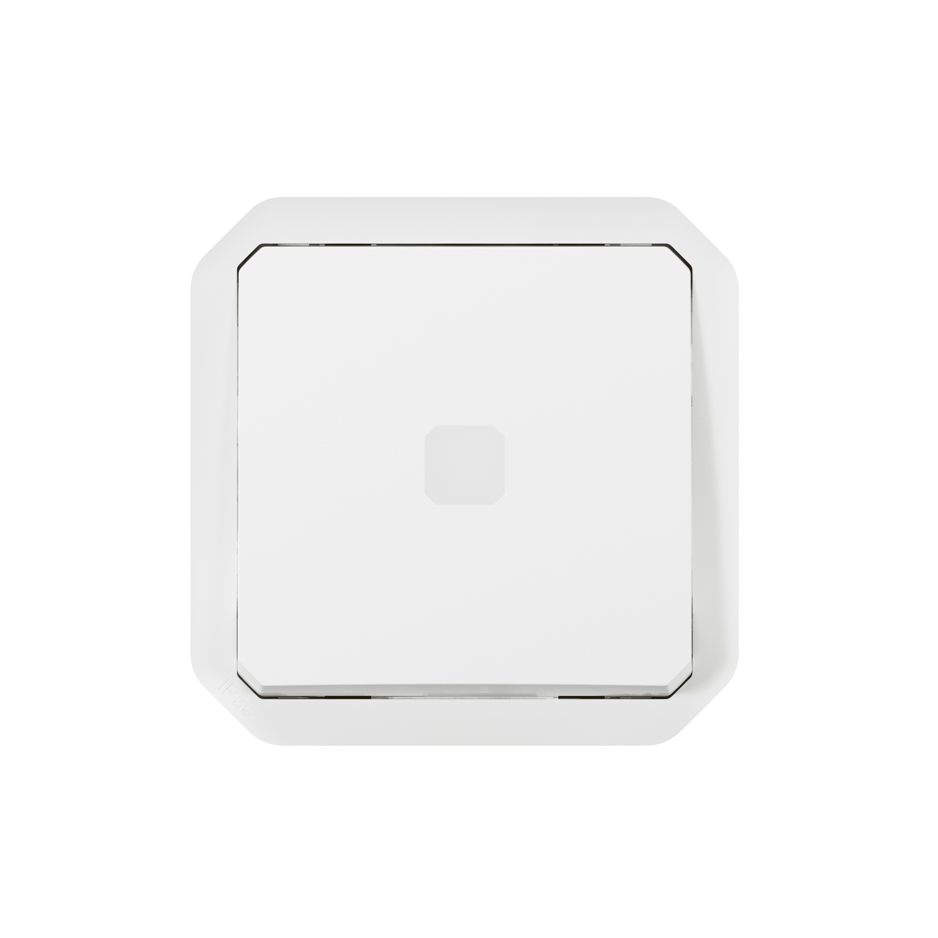 legrand Kellokytkin mekaaninen plexo aikavii 25s15min 8a hv up valk
