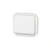 legrand Switch plexo 1g-2w sw 10ax locat white mech