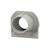 legrand Tätning plexo cable gland 1e pg16 grey