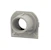 legrand Tätning plexo cable gland 1e iso 20 grey