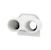 legrand Tätning plexo cable gland 2e iso 20 white