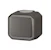 legrand Avbrytare plexo 2g-2w sw/push 10ax anth surf