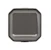 legrand Painike plexo 10a ip55 hakuvalo pinta antras