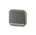 legrand Switch plexo dp switch anthracite mech