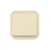 legrand Tryckknapp plexo push ch-over loc beige mech