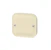 legrand Keskiölevy plexo umpinainen ip55 uppo beige