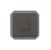 legrand Kytkin plexo verho 6a ip55 uppo antrasiitti