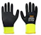 prof Prof wetwork winter glove 8 en511 x2x en388 2016 2x42b
