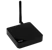 engo Universāla vārteja egate-pro zigbee 3.0 2,4ghz 5v