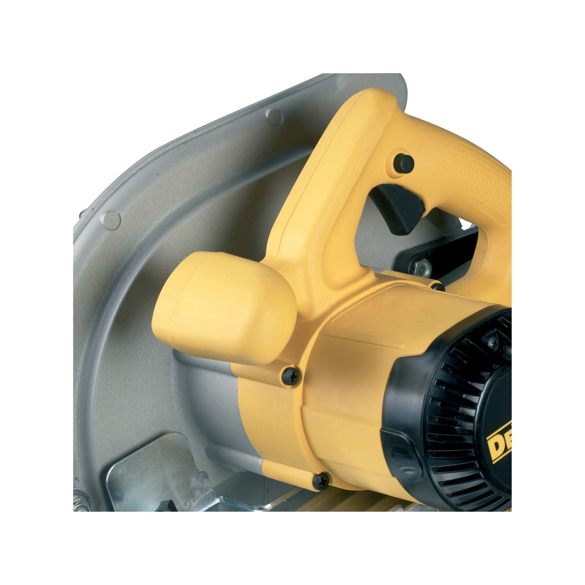 dewalt Circular saw dewalt d23700 86mm 1750w