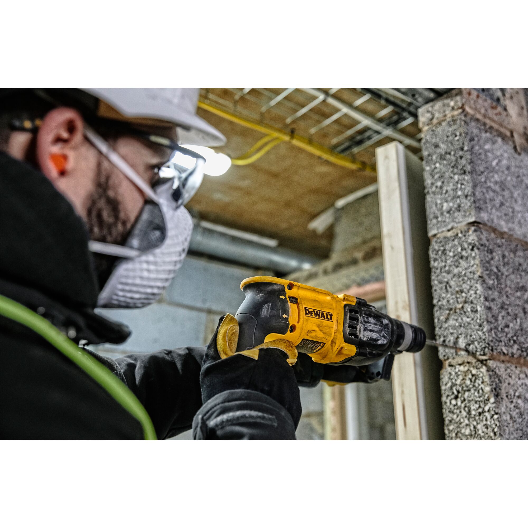 dewalt Poravasara dewalt d25133k sds+, 26 mm