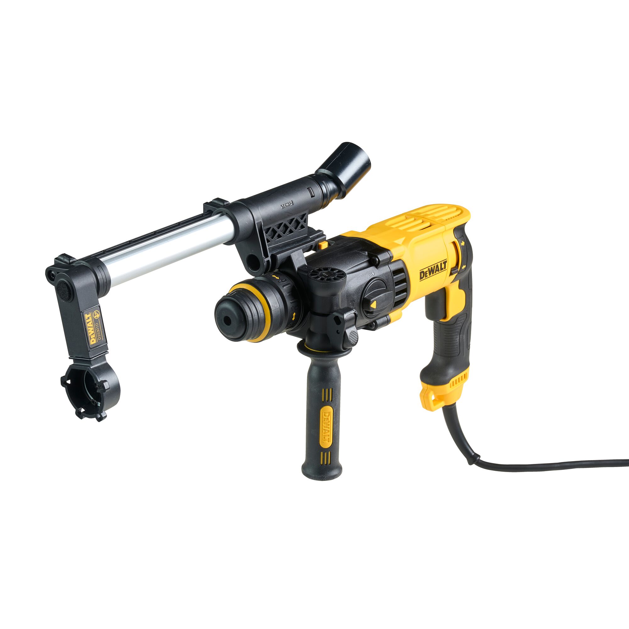 dewalt Borrham dewalt d25134k d25134k sds+ 26mm