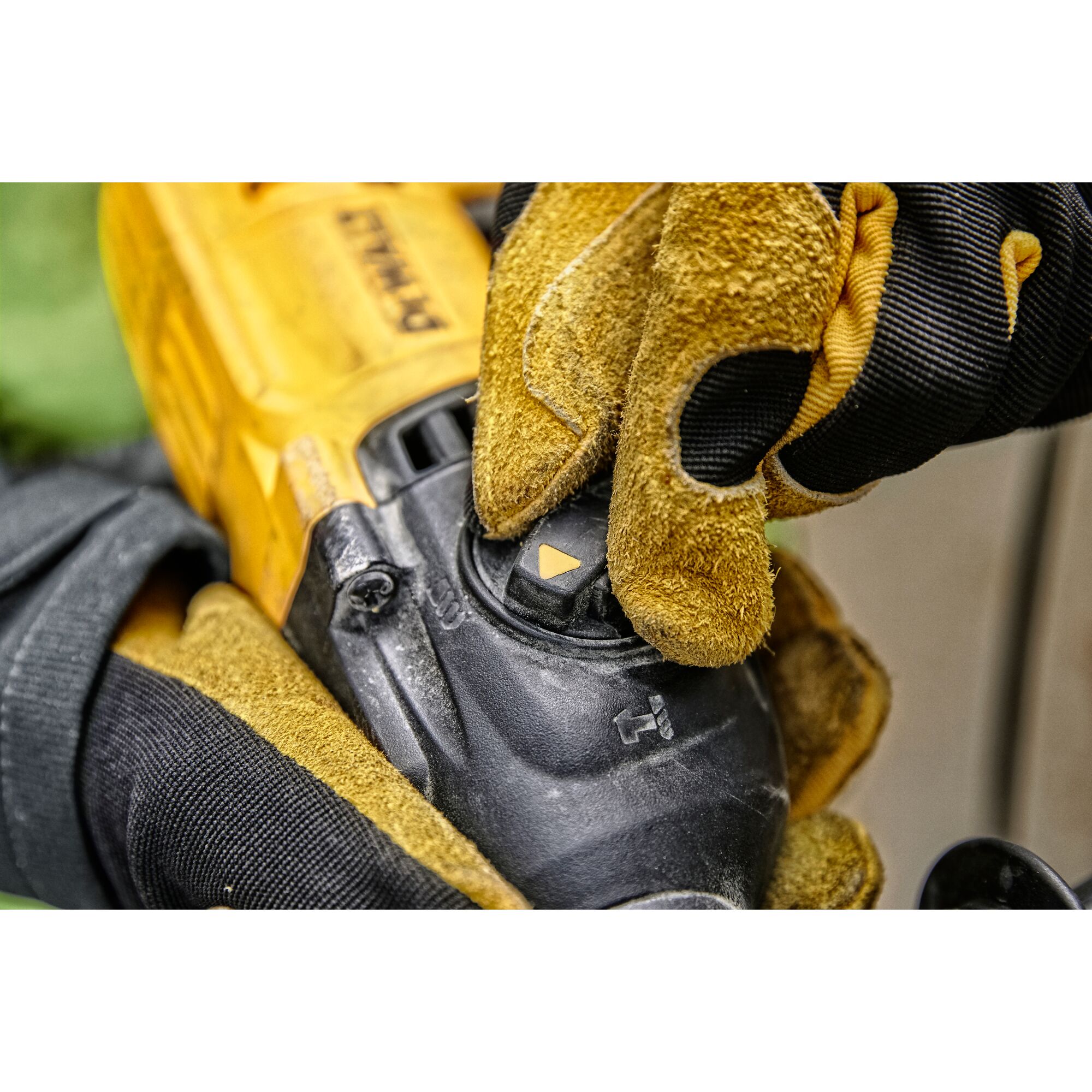 dewalt Borrham dewalt d25134k d25134k sds+ 26mm