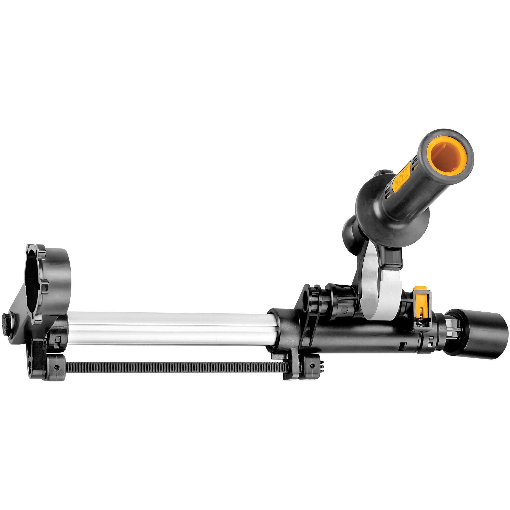 dewalt Dust extraction adaptor dewalt d25301d sds+