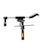 dewalt Dust extraction adaptor dewalt d25301d sds+