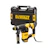 dewalt Poravasara dewalt d25333k 30mm sds+ 3kg 3,5j