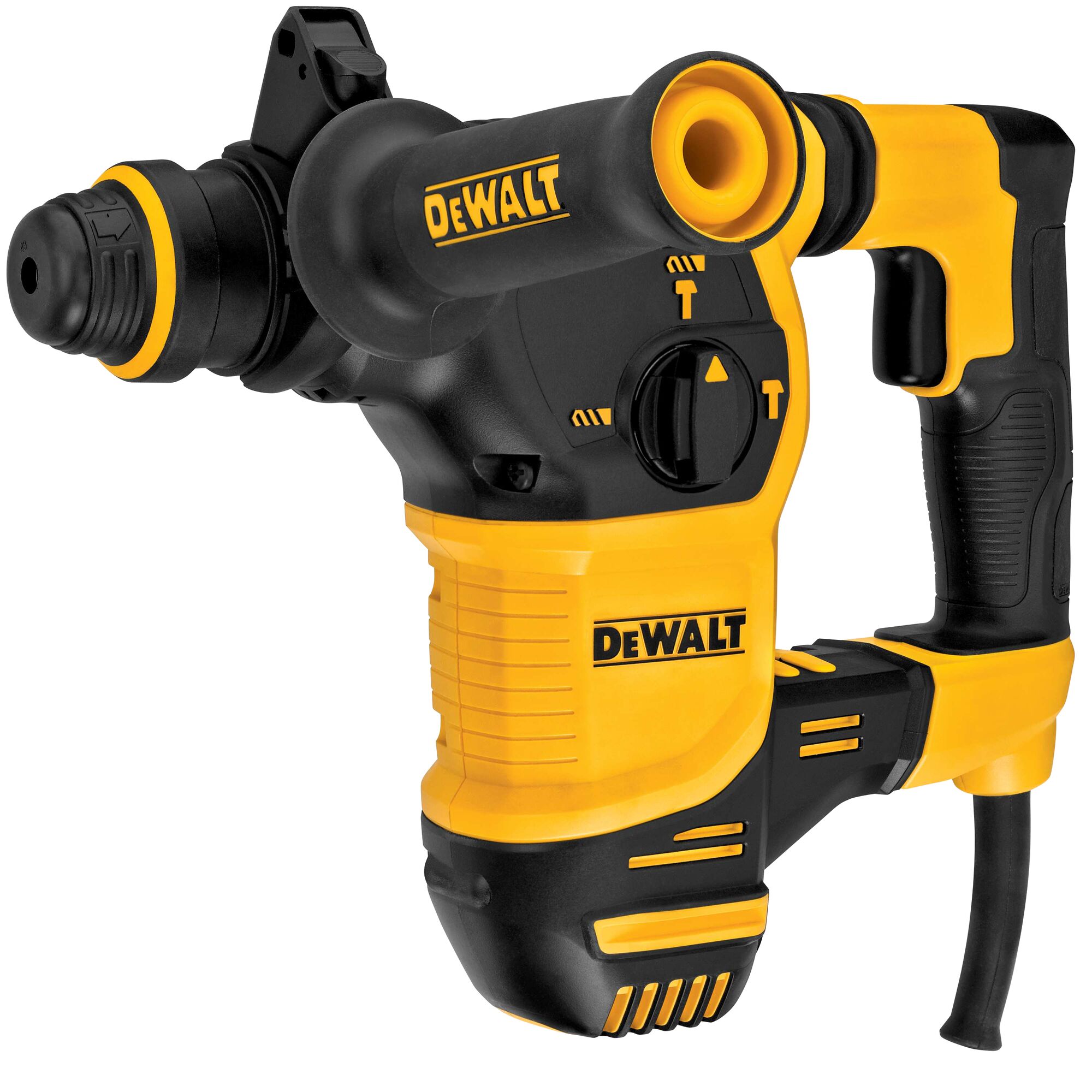 dewalt Poravasara dewalt d25333k 30mm sds+ 3kg 3,5j