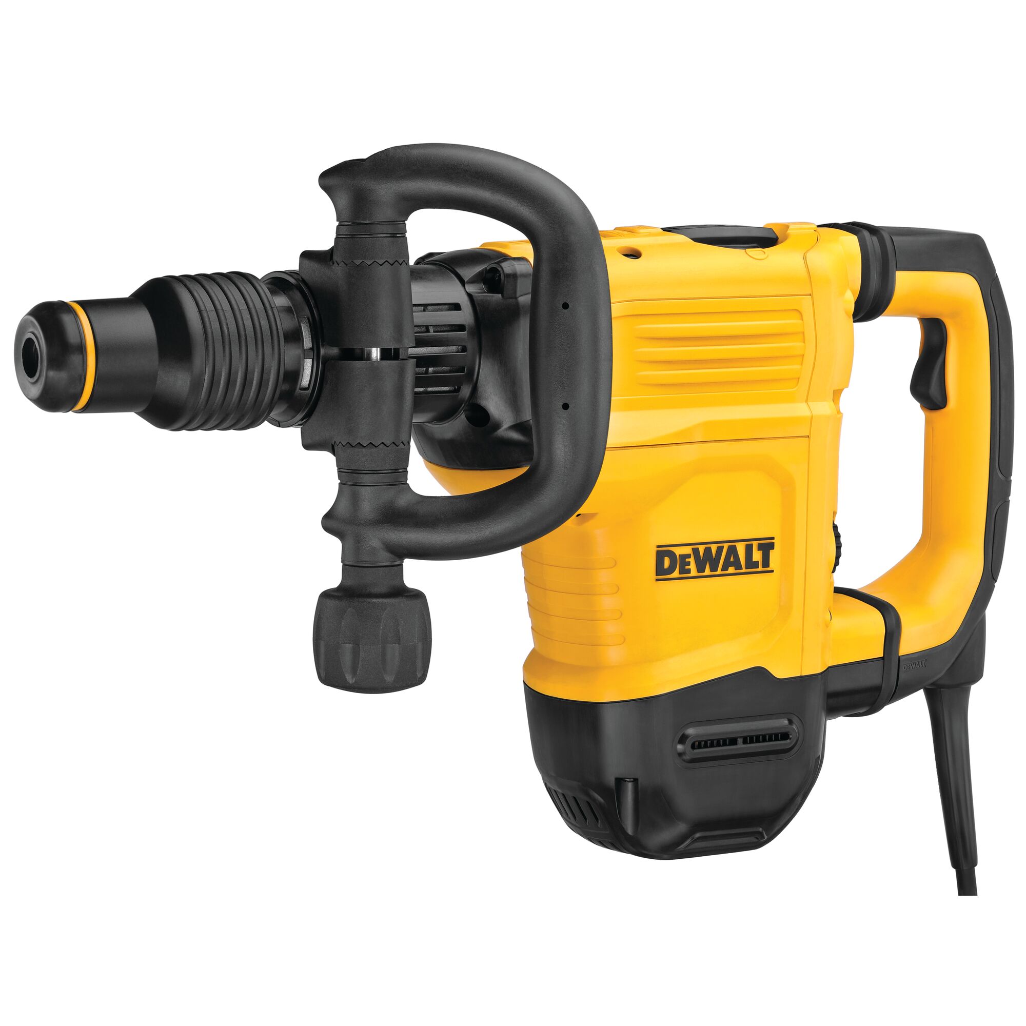 dewalt Battery hammer drill dewalt d25832k 6kg sds-max