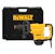 dewalt Battery hammer drill dewalt d25832k 6kg sds-max