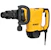dewalt Mejselhammare dewalt d25872k d25782k sds max 8kg