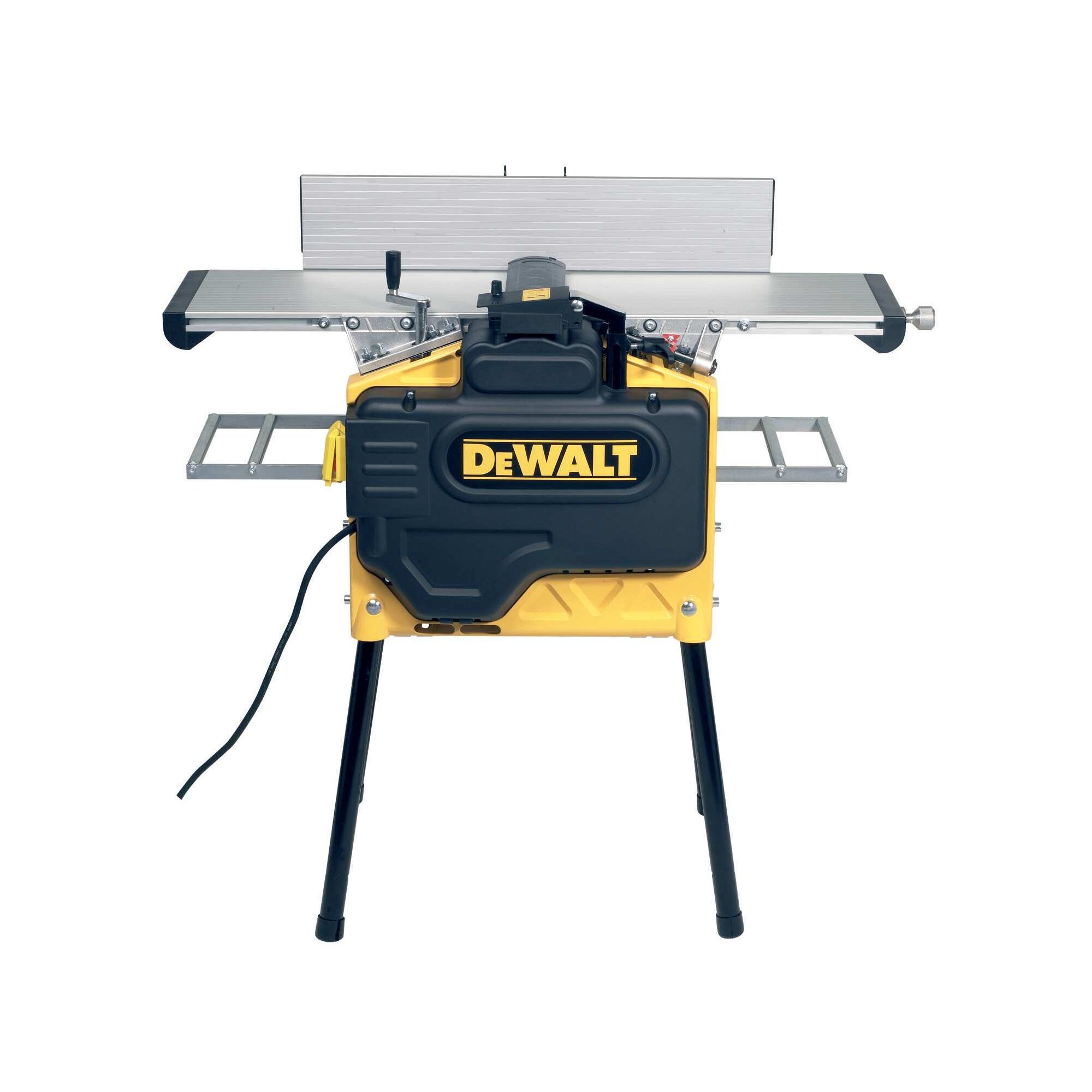 dewalt Hyvel rikt plan d27300 d27300