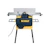 dewalt Hyvel rikt plan d27300 d27300